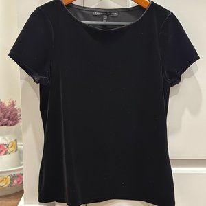 APOLOGIES - NO LONGER AVAILABLE